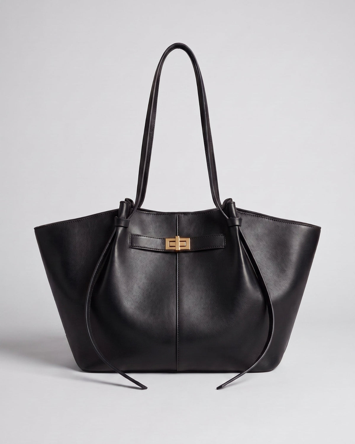 VERA | BOLSO SHOPPER