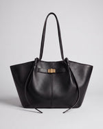 VERA | BOLSO SHOPPER