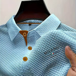 RAYMOND | POLO ITALIA
