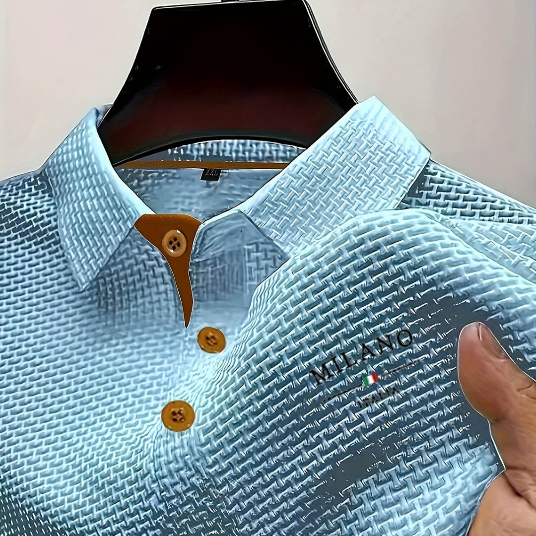 RAYMOND | POLO ITALIA