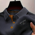 RAYMOND | POLO ITALIA