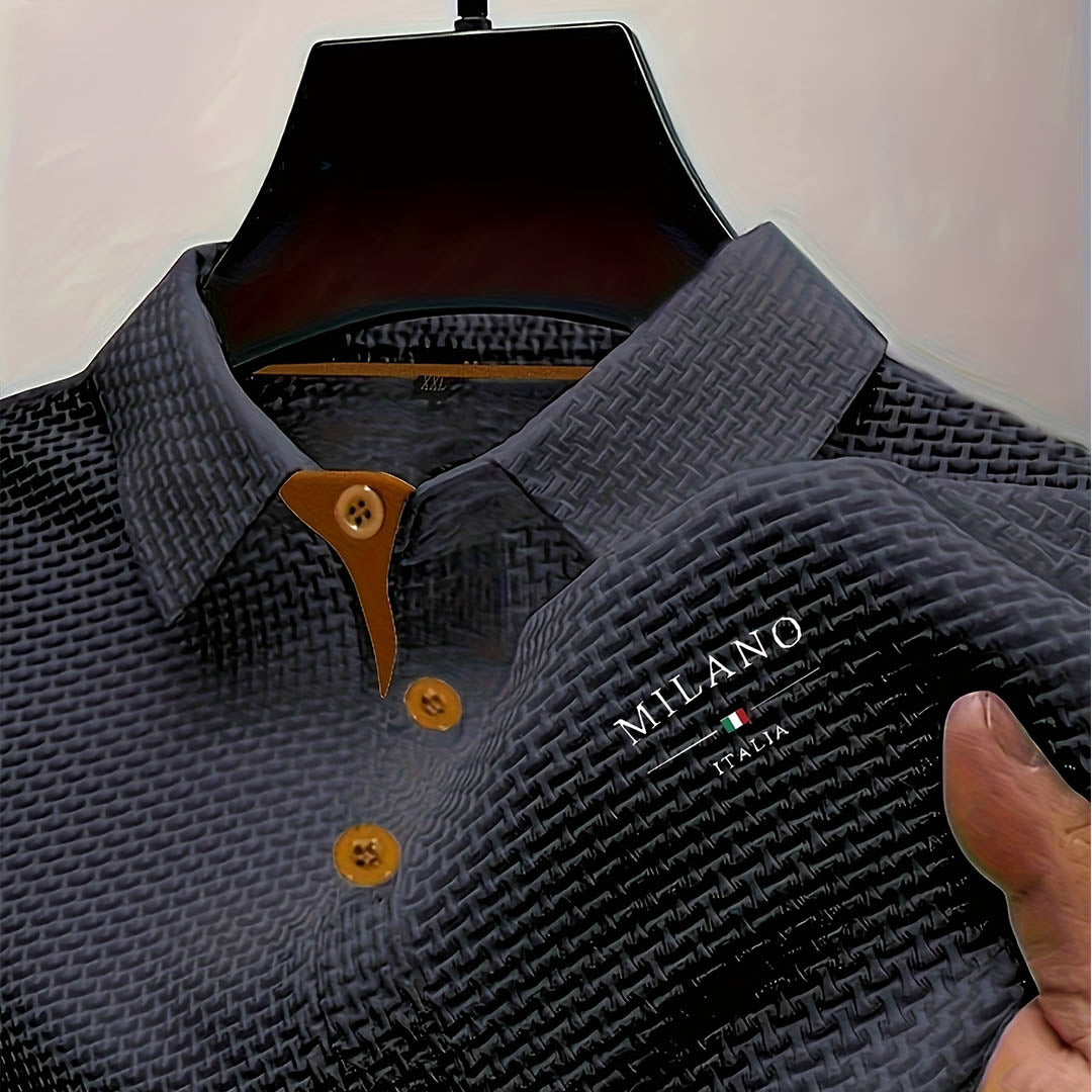 RAYMOND | POLO ITALIA