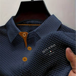 RAYMOND | POLO ITALIA