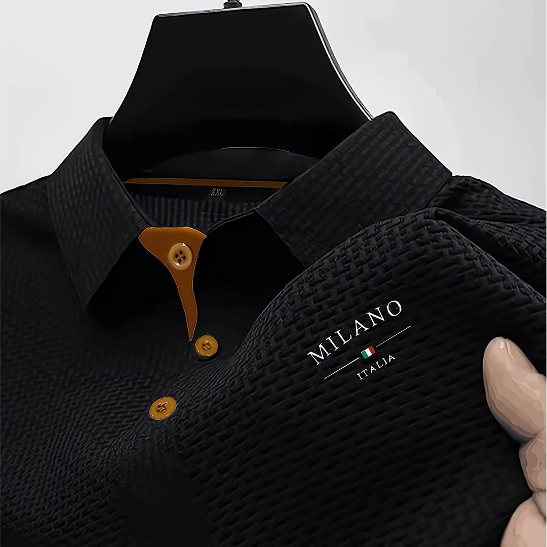 RAYMOND | POLO ITALIA