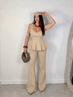 MUSA | CONJUNTO ELEGANTE