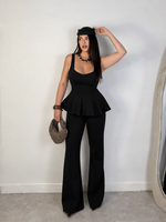 MUSA | CONJUNTO ELEGANTE