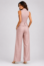 MARÍA | CONJUNTO SASTRE