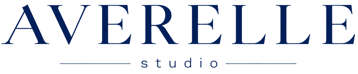 Averelle Studio