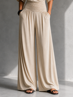 ALIA | CONJUNTO