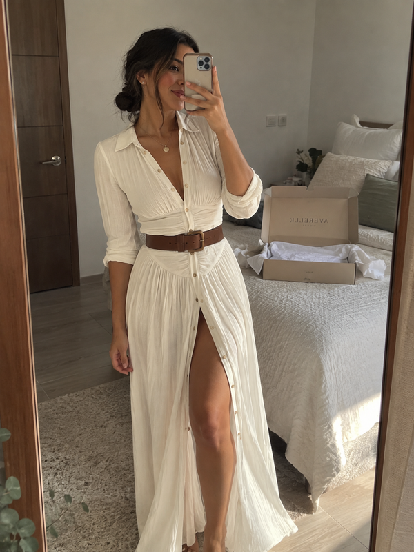 Sofía Hernández
