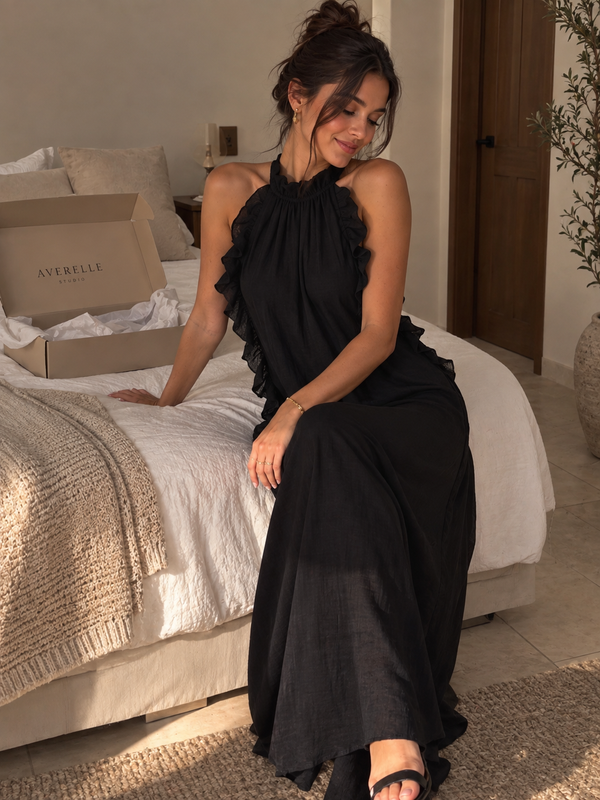 Fernanda López