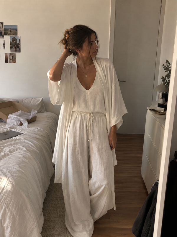 Regina Sánchez
