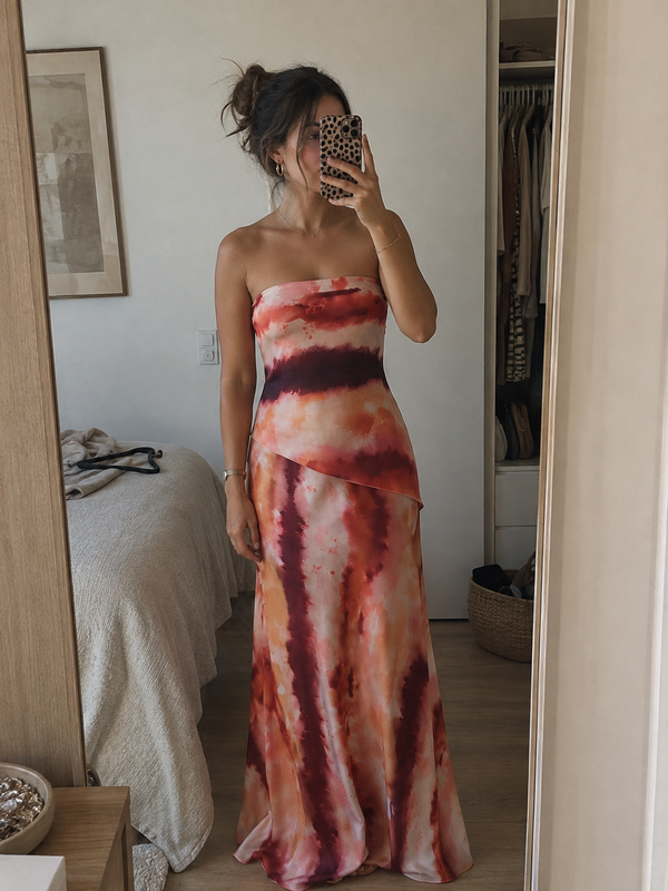 Camila Rodríguez