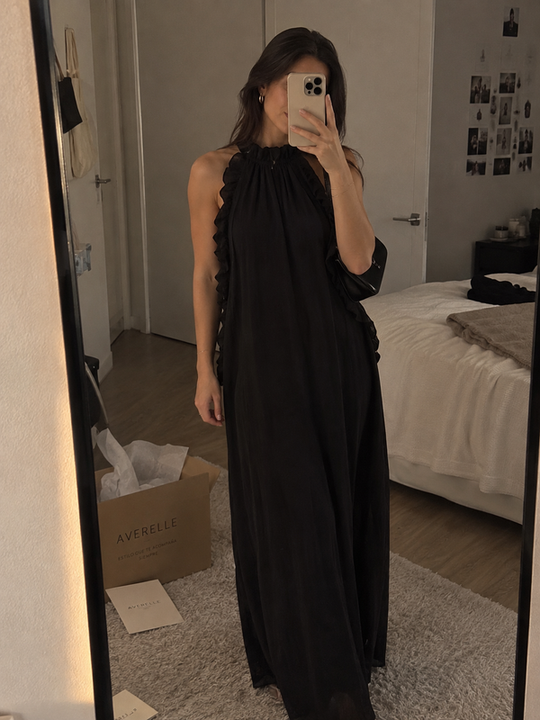 Mariana