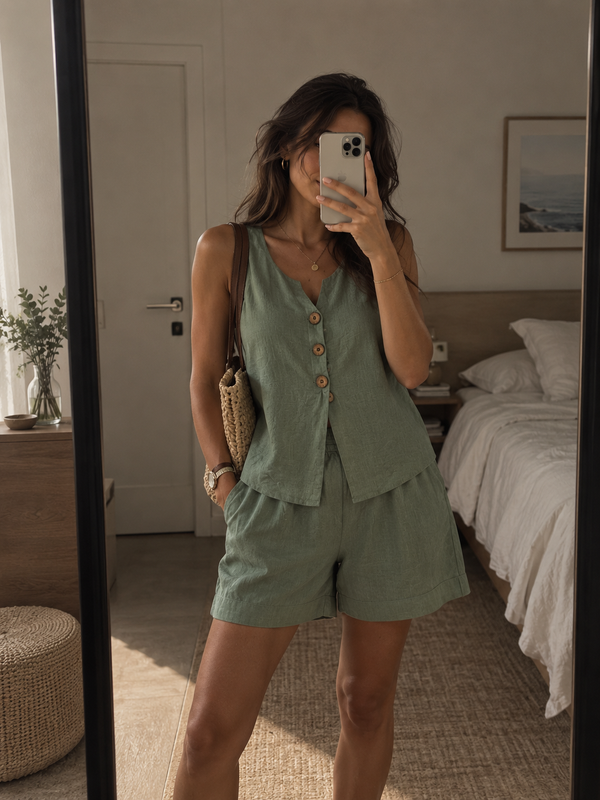 Camila