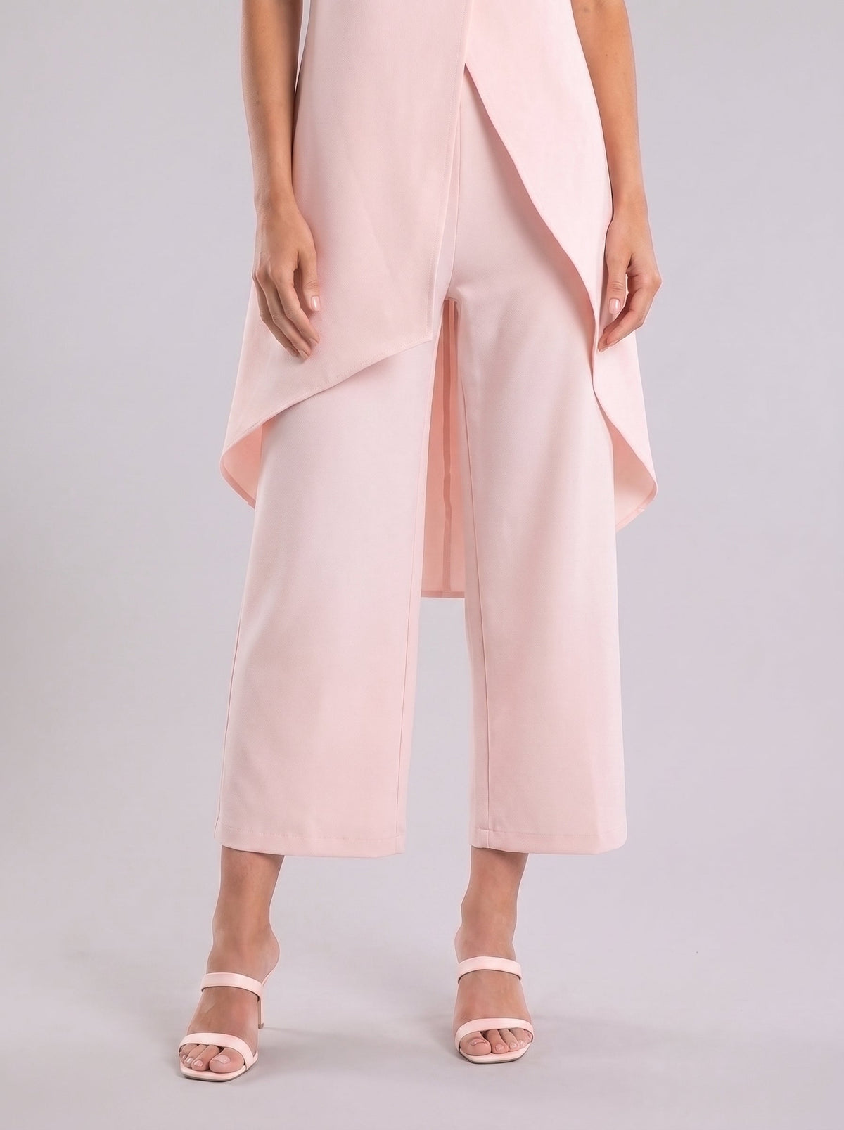VALENTINA | CONJUNTO DRAPEADO