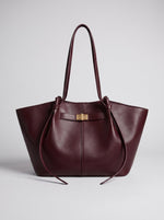 VERA | BOLSO SHOPPER
