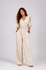 ALIA | CONJUNTO