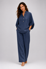 MARIBEL | CONJUNTO HOLGADO