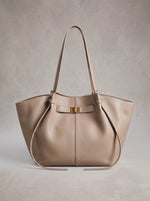 VERA | BOLSO SHOPPER