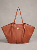 VERA | BOLSO SHOPPER
