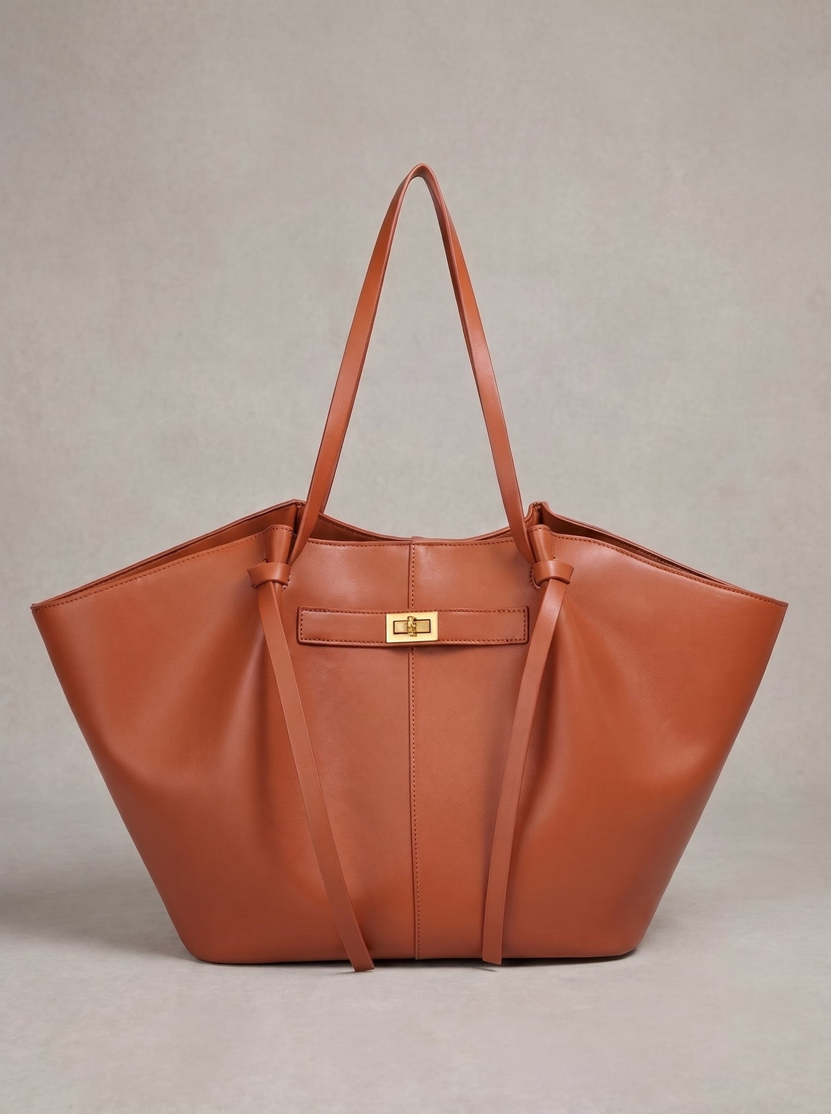 VERA | BOLSO SHOPPER
