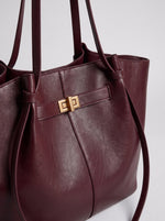VERA | BOLSO SHOPPER