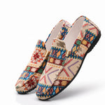SALVADOR | MOCASÍN CON ESTILO