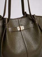 VERA | BOLSO SHOPPER