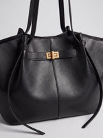 VERA | BOLSO SHOPPER
