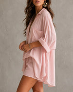 BRISA | CONJUNTO VERANO