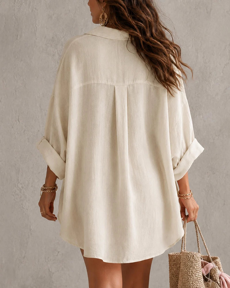 BRISA | CONJUNTO VERANO