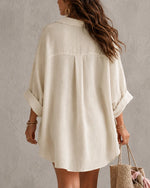 BRISA | CONJUNTO VERANO