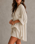 BRISA | CONJUNTO VERANO
