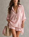 BRISA | CONJUNTO VERANO