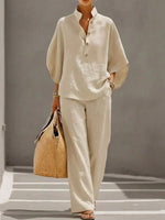 MARIBEL | CONJUNTO HOLGADO