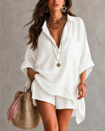 BRISA | CONJUNTO VERANO