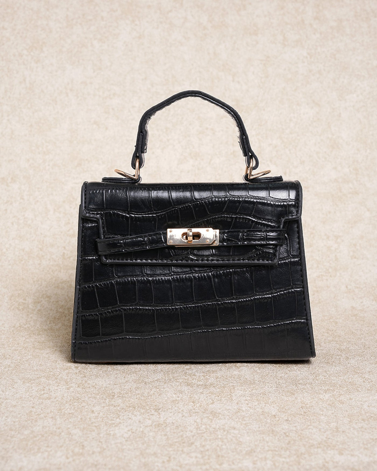 JOY | BOLSO PIEL