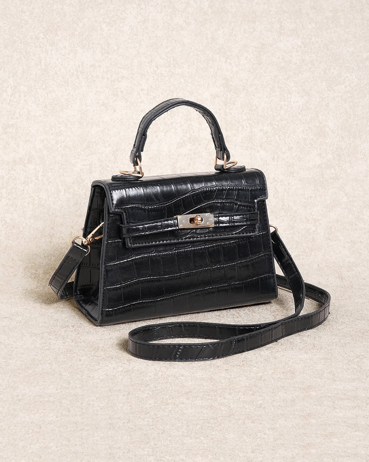 JOY | BOLSO PIEL