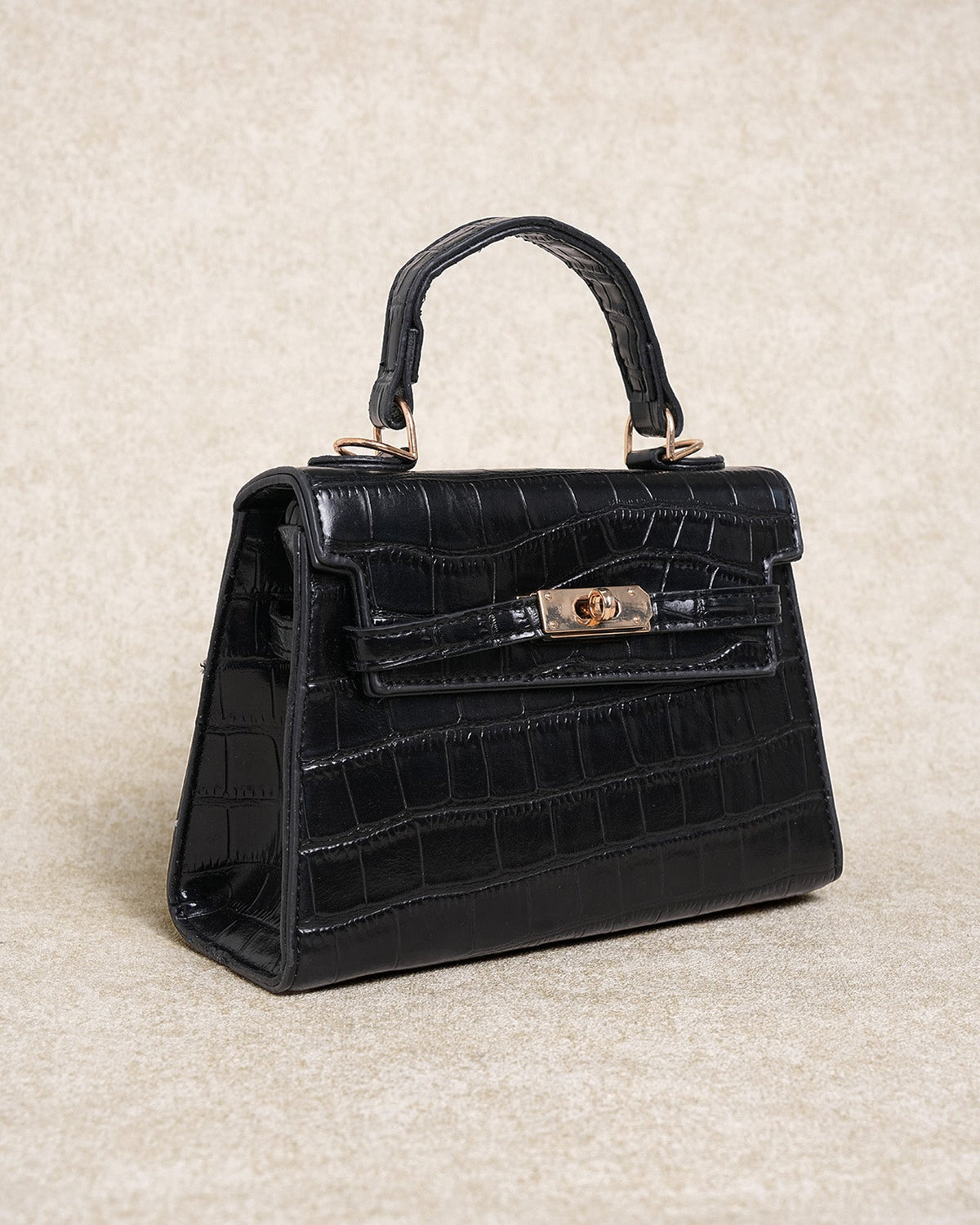 JOY | BOLSO PIEL
