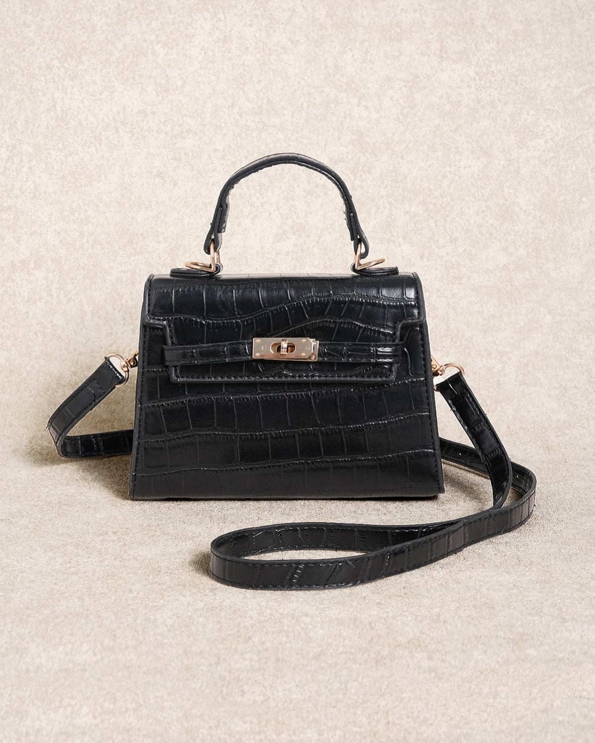 JOY | BOLSO PIEL