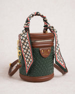 VIKI | BOLSO DE CUERO