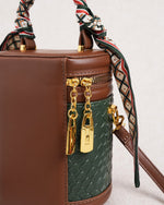 VIKI | BOLSO DE CUERO