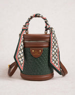 VIKI | BOLSO DE CUERO