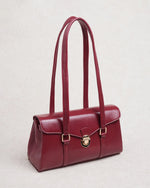 TERESA| BOLSO DE HOMBRO