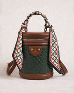 VIKI | BOLSO DE CUERO