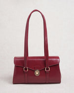 TERESA| BOLSO DE HOMBRO